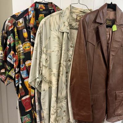 Sale Photo Thumbnail #64