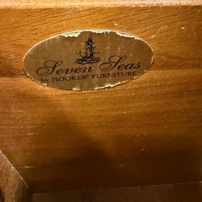 Sale Photo Thumbnail #4