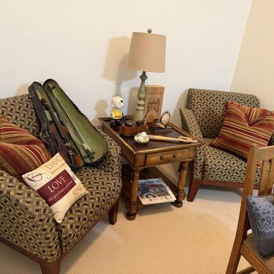 Sale Photo Thumbnail #39