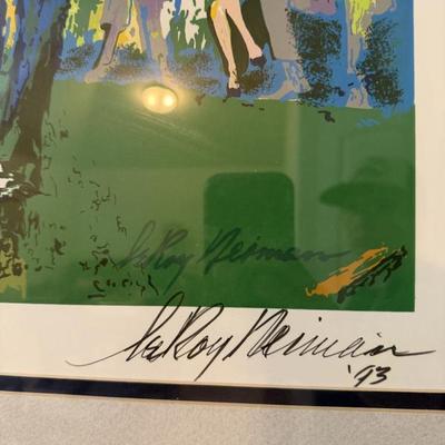 Sale Photo Thumbnail #52