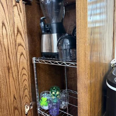 Sale Photo Thumbnail #32