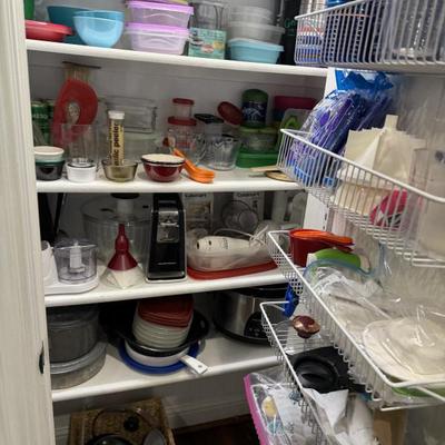 Sale Photo Thumbnail #25