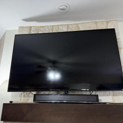 Sale Photo Thumbnail #36