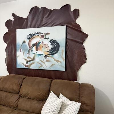 Sale Photo Thumbnail #53