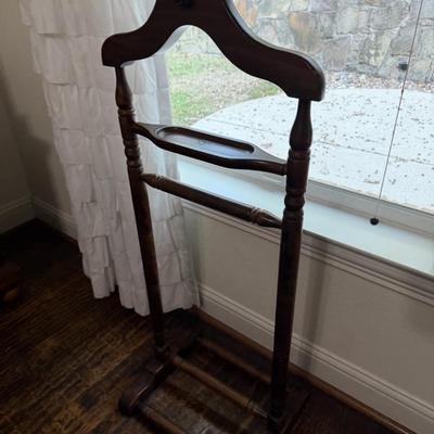 Sale Photo Thumbnail #66