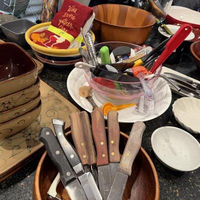 Sale Photo Thumbnail #28