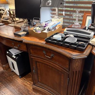 Sale Photo Thumbnail #12