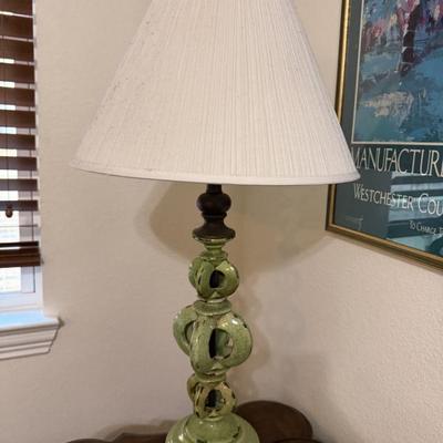 Sale Photo Thumbnail #47