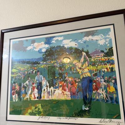 Sale Photo Thumbnail #49