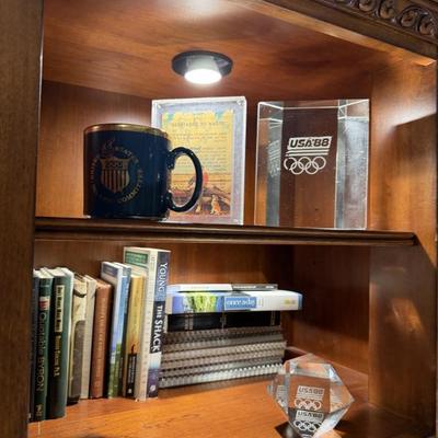 Sale Photo Thumbnail #7