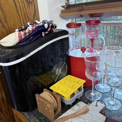 Sale Photo Thumbnail #33