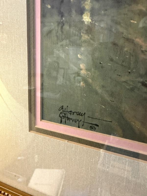 Sale Photo Thumbnail #71