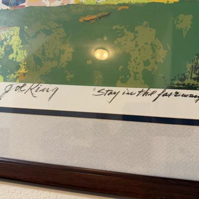 Sale Photo Thumbnail #51