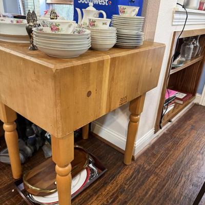 Sale Photo Thumbnail #34