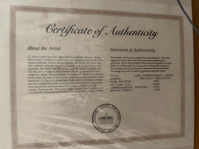 Sale Photo Thumbnail #76