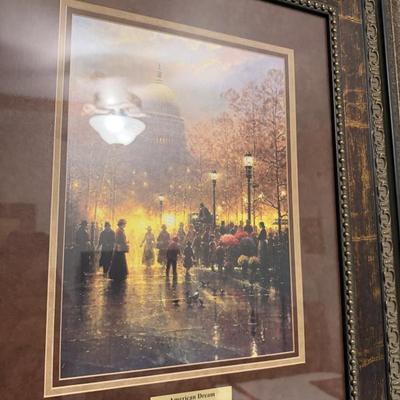 Sale Photo Thumbnail #60