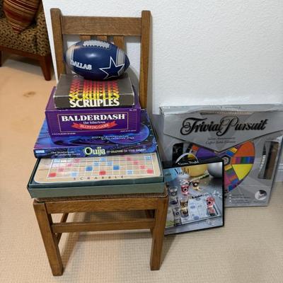 Sale Photo Thumbnail #42