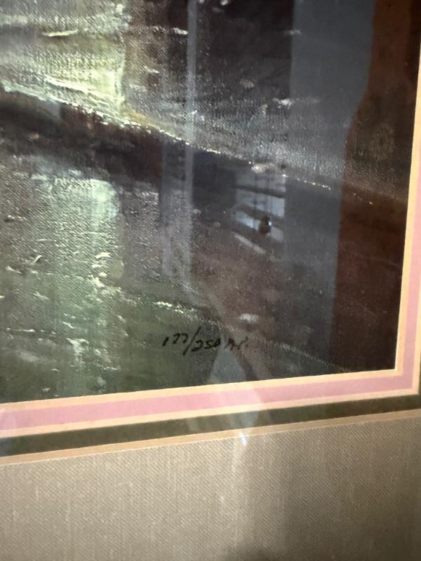 Sale Photo Thumbnail #70