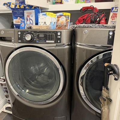 Sale Photo Thumbnail #58