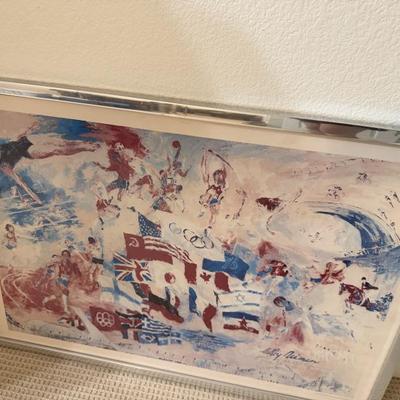 Sale Photo Thumbnail #50