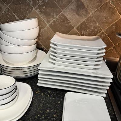 Sale Photo Thumbnail #23