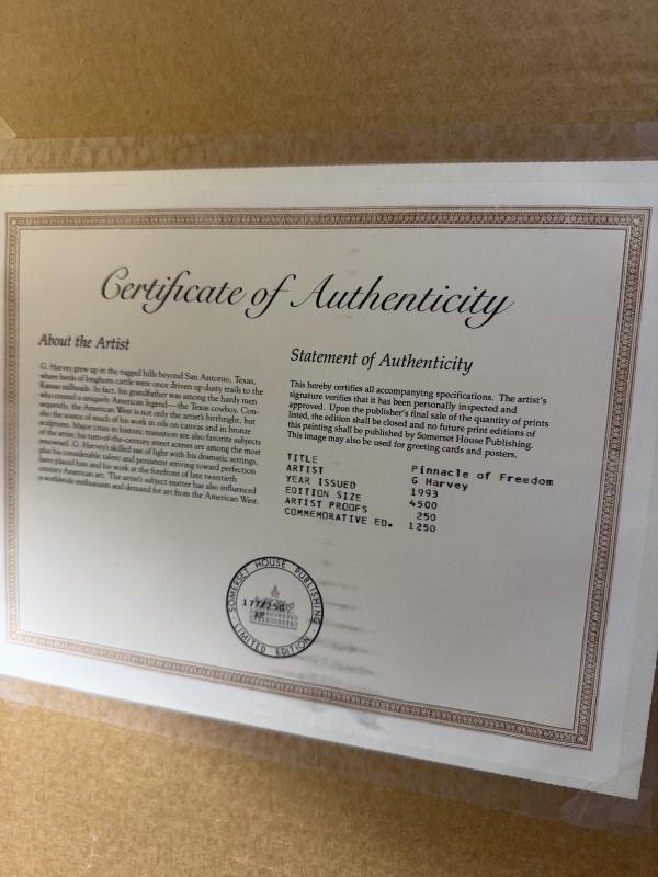 Sale Photo Thumbnail #72