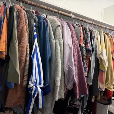 Sale Photo Thumbnail #63