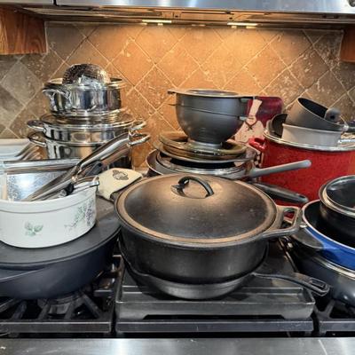 Sale Photo Thumbnail #17