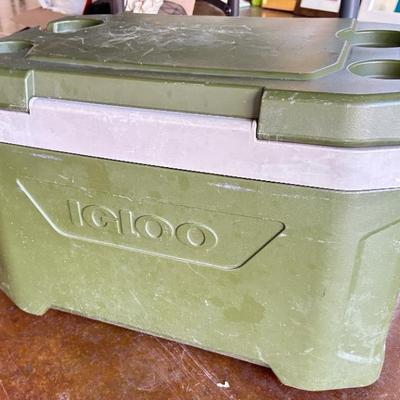 Sale Photo Thumbnail #80