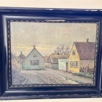 Sale Photo Thumbnail #63