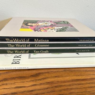 Sale Photo Thumbnail #58