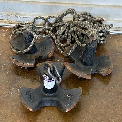 Sale Photo Thumbnail #51