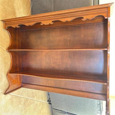 Sale Photo Thumbnail #25