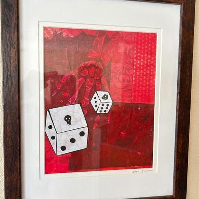 Sale Photo Thumbnail #61