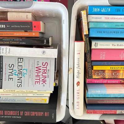 Sale Photo Thumbnail #39