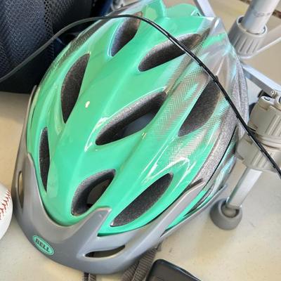 Sale Photo Thumbnail #83