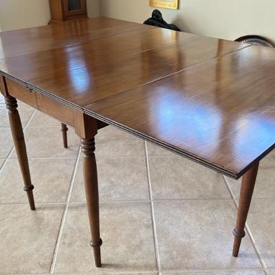 Sale Photo Thumbnail #59