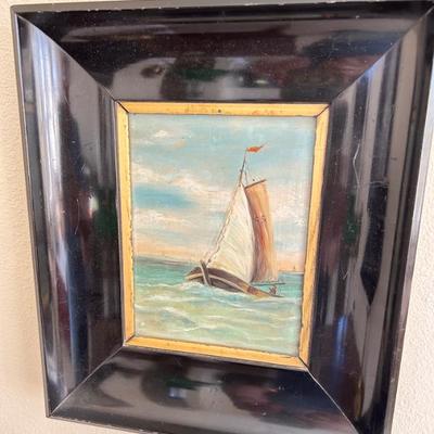 Sale Photo Thumbnail #21