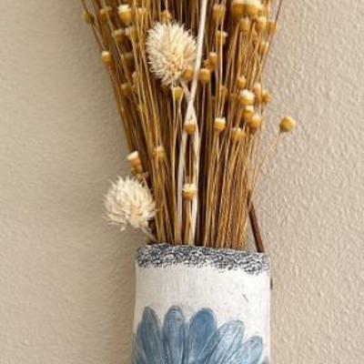 Sale Photo Thumbnail #74