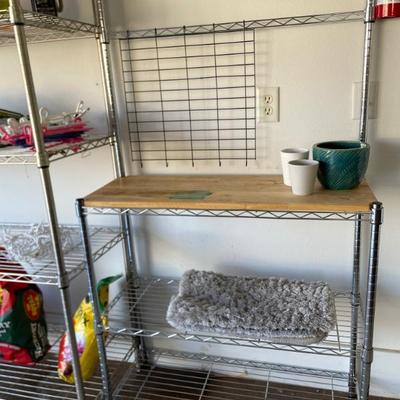 Sale Photo Thumbnail #66