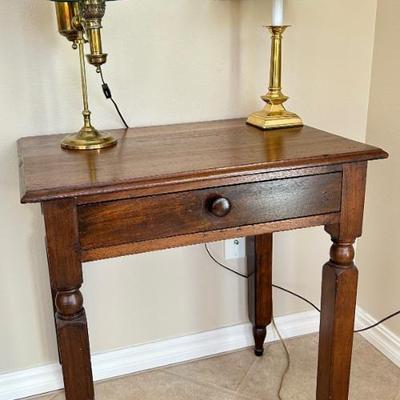 Sale Photo Thumbnail #14