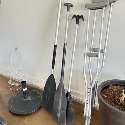 Sale Photo Thumbnail #52