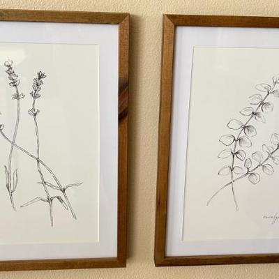 Sale Photo Thumbnail #69