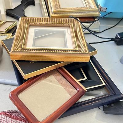 Sale Photo Thumbnail #46