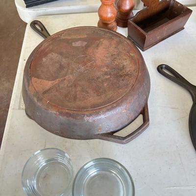 Sale Photo Thumbnail #36