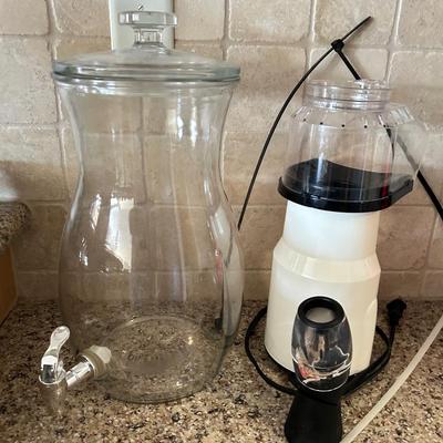 Sale Photo Thumbnail #78