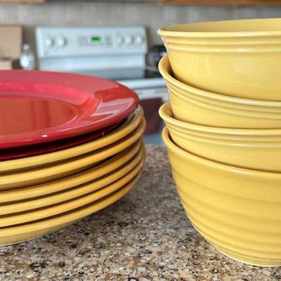 Sale Photo Thumbnail #71