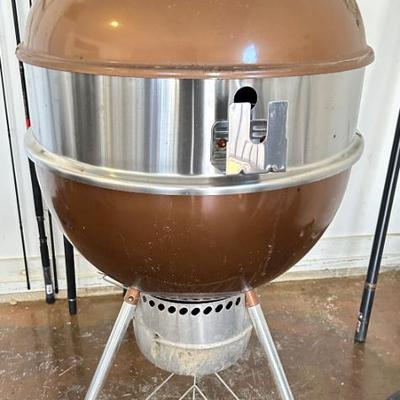 Sale Photo Thumbnail #6