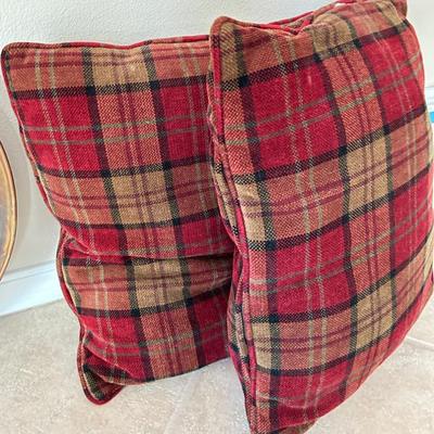 Sale Photo Thumbnail #55