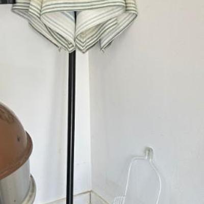 Sale Photo Thumbnail #50